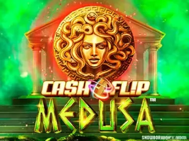 Rizzio Casino screenshot