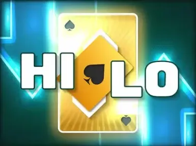 Rizzio Casino screenshot